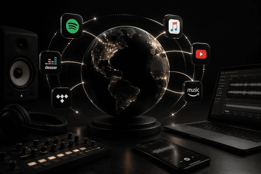58289649-26f1-496b-bd17-41c38612814e-chatgptimage24июл.2026г.,18_18_02.png